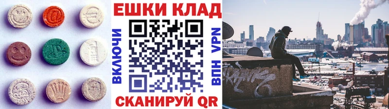площадка формула  Щёкино  Экстази louis Vuitton 