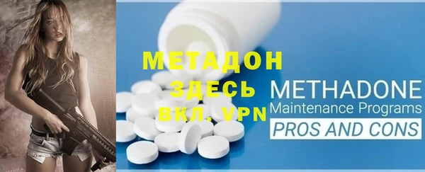 прущие грибы Арсеньев