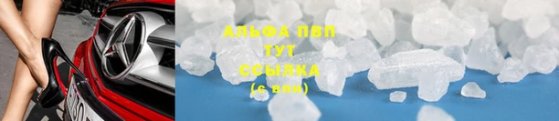 винт Армянск