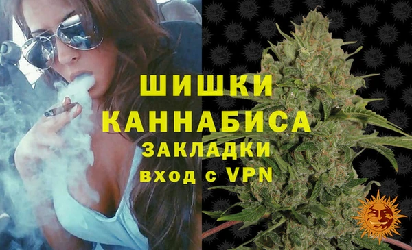 винт Армянск