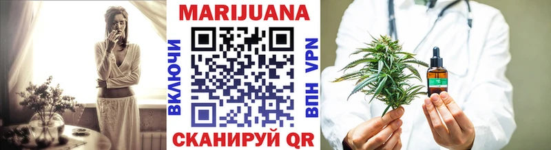 кракен tor  Щёкино  Бошки марихуана конопля 